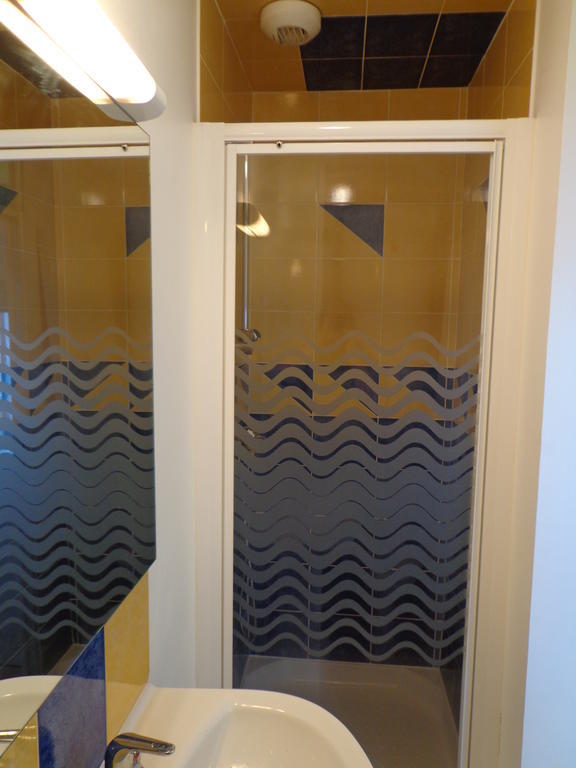 Appartement D'Hotes Guéret Kültér fotó